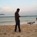 chakravarthi (@biggie_chakri) Twitter profile photo chakravarthi (@biggie_chakri) Twitter profile photo