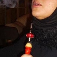 قمر ١٤🌙 (@anawzojt) 's Twitter Profile