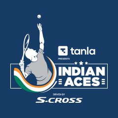 Indian Aces