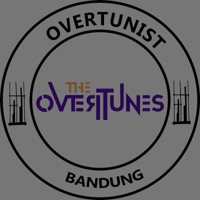 @Djimbas_BDG @Reulette_BDG @Madness_BDG | 12-05-13 | Always support @TheOvertunes! For information check our likes.