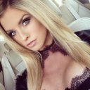 [ Veronica Shorter ] - @ZLaforest - Twitter