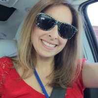 Megan Marshall (@mrsmarshall413) 's Twitter Profile