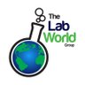 LabWorldGroup's profile picture. 
