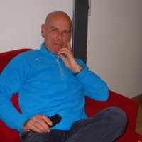 Joรฃo Santos (@santossjoaoc) 's Twitter Profile Photo Joรฃo Santos (@santossjoaoc) 's Twitter Profile Photo