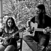 Jimmy Tri-Tone Band (@jimmytritone) 's Twitter Profile