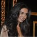 ليّلى (@layla_mohame) Twitter profile photo ليّلى (@layla_mohame) Twitter profile photo