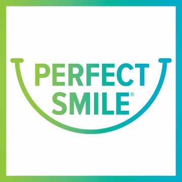 Perfect Smile oral care products clean and freshen your breath - without any undesirable ingredients. Now that's something to smile about!