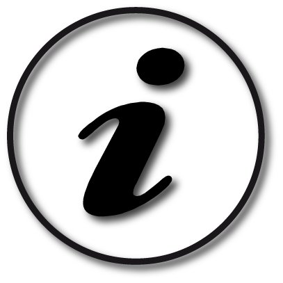 SYNERGY_COIN's profile picture. 