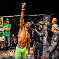 Terry Britton (@teejaybritton) 's Twitter Profile