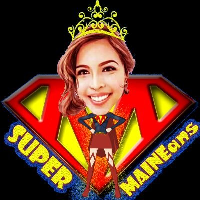 online supporters of THE dubsmash queen 
est. 7.31.15

ig: @maineans
yt: https://t.co/xPDZYOS63S