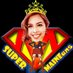→ MAINEans ← (@themaineansclub) Twitter profile photo → MAINEans ← (@themaineansclub) Twitter profile photo