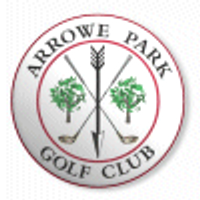 Arrowe Park (@arrowegolf) 's Twitter Profile