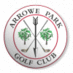 Arrowe Park (@arrowegolf) Twitter profile photo