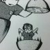 GANETTC&WRMショップ(日本橋恵美須町で卓球場頑張ります応援してください) (@gane0527) Twitter profile photo GANETTC&WRMショップ(日本橋恵美須町で卓球場頑張ります応援してください) (@gane0527) Twitter profile photo