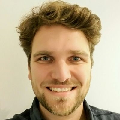 Commercial & Growth Strategy | Programme Director @Momentum_London | Former @Sky @Accenture @Microsoft | Passionate about #startups #tech #innovation