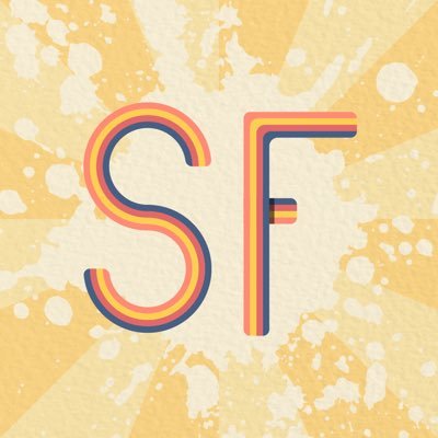 The Official Twitter Account of the Johns Hopkins Spring Fair. April 28-30, 2017