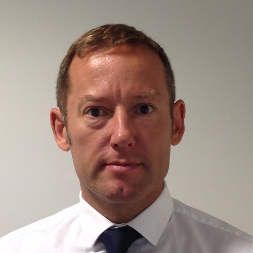 LFJDixon's profile picture. 