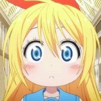 十六夜かぐや (@izayoi_kaguya) Twitter profile photo