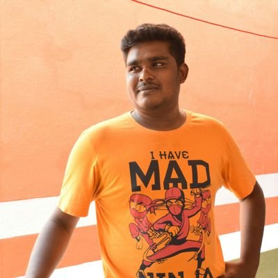 பகுத்தறிவு - Rationality
சுயமரியாதை - Self Respect
தோழர் - Comrade
DRAVIDIAN STOCK