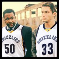 Jason Wexler (@mainstmemphis) 's Twitter Profile
