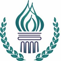 Parkersburg Area Community Foundation (@pacfwv) 's Twitter Profile
