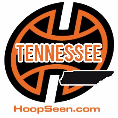 A newsfeed of the @HoopSeen network.
