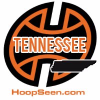 HoopSeen Tennessee(@HoopSeenTN) 's Twitter Profile Photo