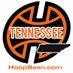 HoopSeen Tennessee (@HoopSeenTN) Twitter profile photo