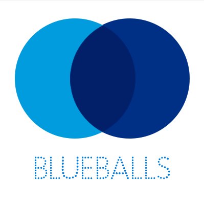 Juicy experiences for blue balls. We don't fuck around!