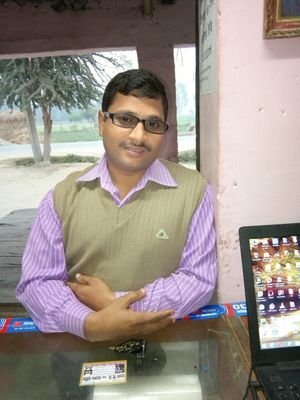 Sports News, TV and Scores Comedy and Humour Comedy and Humour Books & Authors Government and Politics