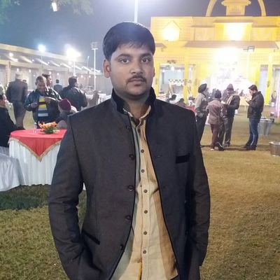 VineetT08794's profile picture. Sports Cricketers and Commentators