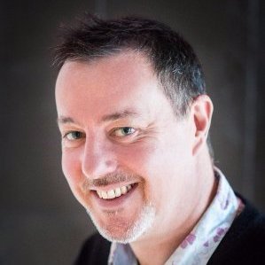 EVP Growth @Collab | Online Video Pioneer | “In the place where everybody thinks the same, nobody thinks too much.”
