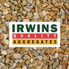 We specialise in supplying Sand, Gravel & Natural Stone products throughout Ireland. Our range covers Construction, Landscaping,Sports & Water Filtration.