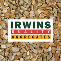 Irwins Aggregates(@IrwinsAggregate) 's Twitter Profile Photo