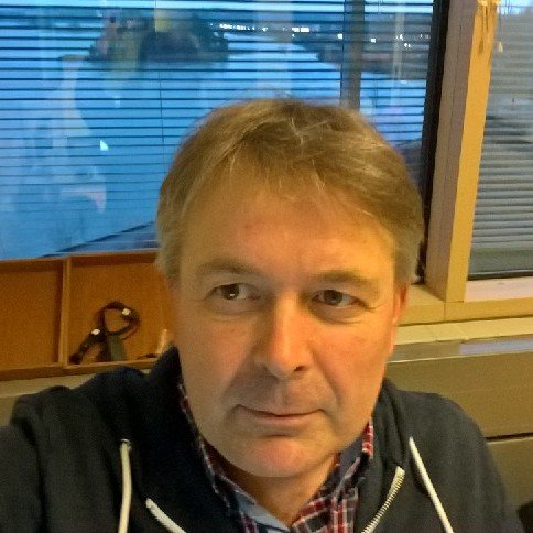 Sakari Soini