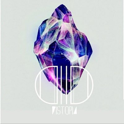 DistopiaMusik's profile picture. Distopia is high energy mixture of original material and other Remixes thrown into a live set. Watch out, Distopia is coming! https://t.co/Qa74YhplQO