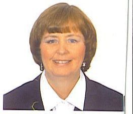 madamXX's profile picture. I help people to get the financing they need to buy that dream home. I'am also an Entrepreneur doing chocolate,looking to build my empire with great newtworkers