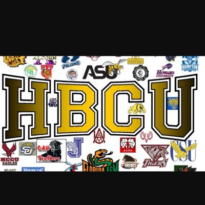 HBCU Softball Blogger