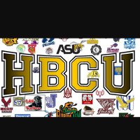 HBCU Softball(@HBCUSoftball) 's Twitter Profile Photo