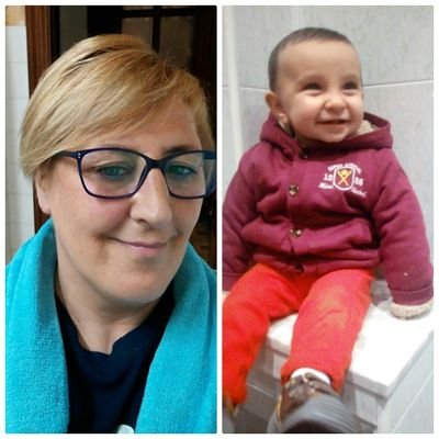 pitxu1968's profile picture. 