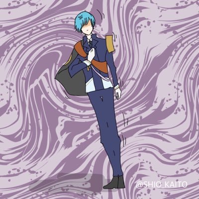 し お き ち ☆ヴィクトル生誕祭☆さんのプロフィール画像
