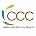 CCC Agronomy (@ccc_agronomy) Twitter profile photo CCC Agronomy (@ccc_agronomy) Twitter profile photo