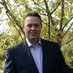 Shane Baganz (@shanebraganzaa) Twitter profile photo Shane Baganz (@shanebraganzaa) Twitter profile photo