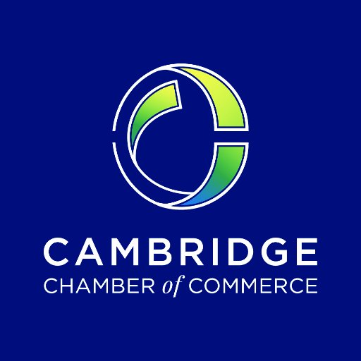 CambridgeChambr Profile Picture