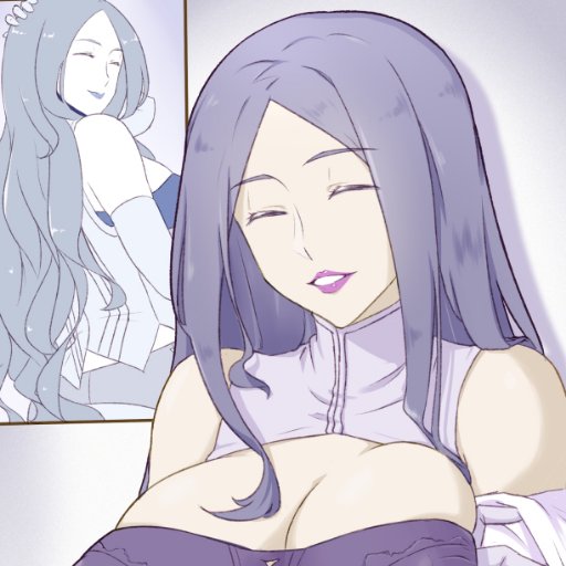 GulaYukiさんのプロフィール画像