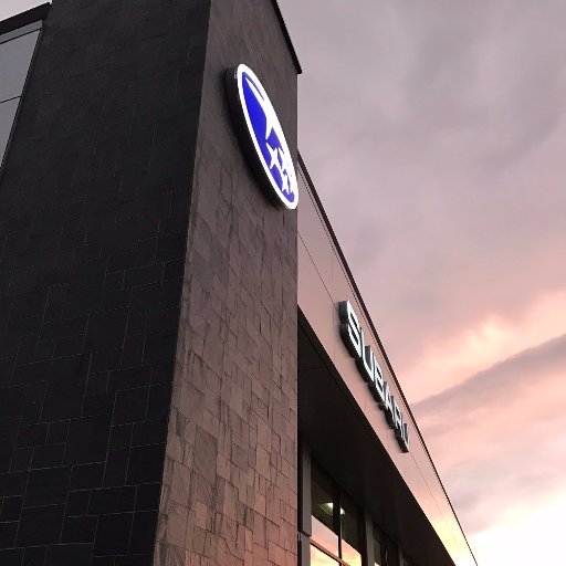 MetroWest Subaru is your premier retailer of new and used #Subaru vehicles in the #Boston area. Come see us at 948 Worcester Rd or call (866) 615-1316.