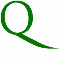 Queen'sSport (@qschoolsport) 's Twitter Profile