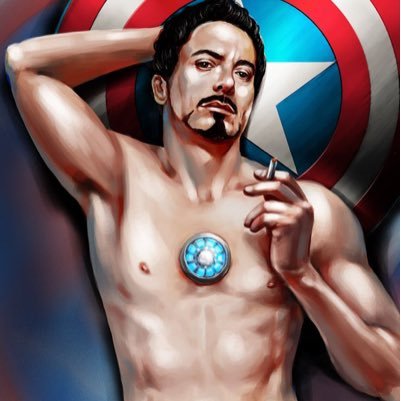 LewdMillioner's profile picture. "I'm not old...I'm average age" [NSFW] [Lewd] [Gay only]