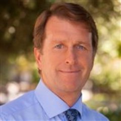 jeromehestermd's profile picture. Physician treating all medical and surgical disorders of the head and neck, specializing in pediatric and adult sleep apnea and sinusitis. ☎ (650) 268-5133