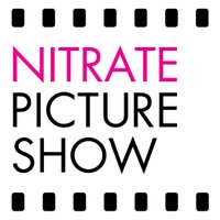 Nitrate Picture Show (@nitrateshow) 's Twitter Profile